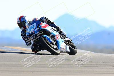 media/Jan-08-2022-SoCal Trackdays (Sat) [[1ec2777125]]/Turn 9 (125pm)/